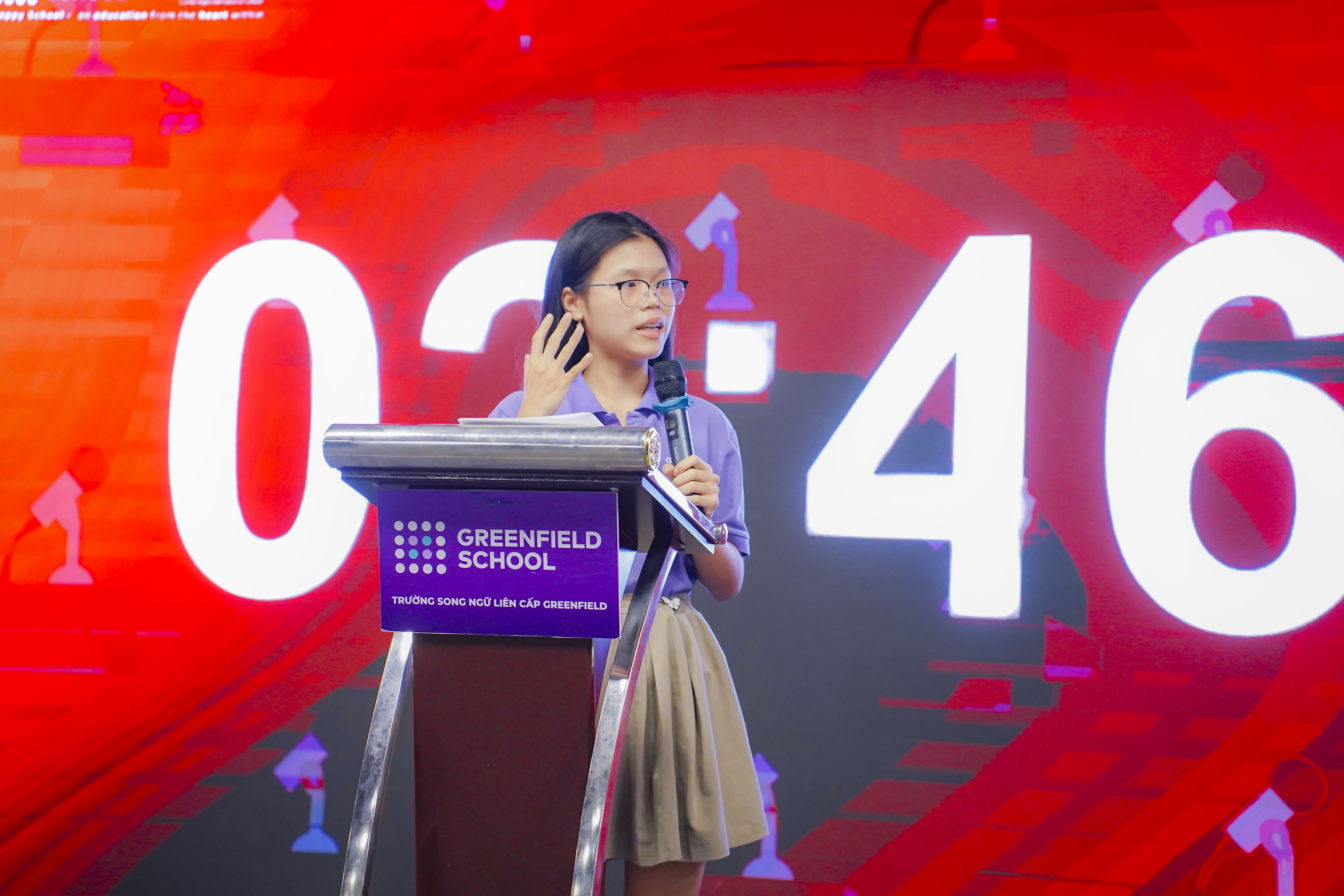 cuoc-thi-tranh-bien-2026